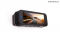 Відеореєстратор Falcon HD100-LCD