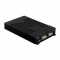 Підсилювач EDGE EDBX1800.1D-E1