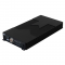 Підсилювач EDGE EDBX2200.1D-E1