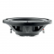 Сабвуфер Focal SUB 12 SLIM