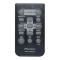 Автомагнітола Pioneer MVH-181UB