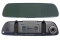 Дзеркало з відеореєстратором Phantom RM-54 DVR Full HD