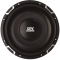 Сабвуфер MTX FPR12-04