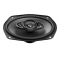 Автоакустика Pioneer TS-A6967S