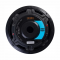 Сабвуфер EDGE EDS12D2-E0