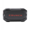 Автоакустика Crunch CS65C