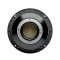 Сабвуфер Focal K2 Power SUB 5KM
