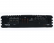 Підсилювач Voice LX-1000