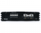 Підсилювач Voice LX-1500