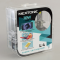 Світлодіодні лампи Nextone LED L4 D2 6000K (пара)
