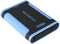 Повербанк (Power Bank) Brevia ePower 48000mAh 153.6Wh LiFePo4