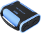 Повербанк (Power Bank) Brevia ePower 96000mAh 307.2Wh LiFePo4