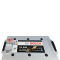 Акумулятор BOSCH AGM (TA0 800) 210Ah 1200A L+ (0092TA0800)