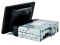 Автомагнітола Pioneer SPH-EVO950DAB-UNI