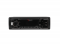 Автомагнітола Nakamichi NQ517B