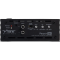 Підсилювач Vibe POWERBOX800.1D-V3
