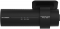 Відеореєстратор BlackVue DR770X-1CH