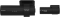 Відеореєстратор BlackVue DR770X-2CH LTE