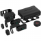 Відеореєстратор BlackVue DR770X-BOX TRUCK