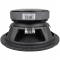 Автоакустика AudioBeat Forte FM80