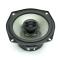 Автоакустика JL Audio C2-525x