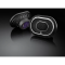 Автоакустика JL Audio C2-690tx