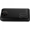 УМБ Globex Power bank P20PD