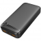 УМБ Globex Power bank P42PD