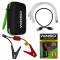 Пусковий пристрій Winso Jump Starter 300A/600A 16000mAh 140310