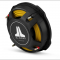 Сабвуфер JL Audio 12TW3-D4