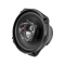 Автоакустика BassHabit R690