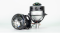Светодиодные линзы DriveX BiLED Evolution F1SR 3,0 Фото Светодиодные линзы DriveX BiLED Evolution F1SR 3,0