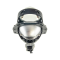 Светодиодная линза Cyclone LED BL 3.0 Фото Светодиодная линза Cyclone LED BL 3.0