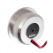 Автоакустика Kicx Sound Civilization TW AL25 Фото Автоакустика Kicx Sound Civilization TW AL25