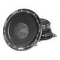 Автоакустика EDGE EDS4-E4 Фото Автоакустика EDGE EDS4-E4