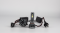 Светодиодные лампы DriveX AL-15 PRO H4 H/L 65W 9-60V 5.5K (пара) Фото Светодиодные лампы DriveX AL-15 PRO H4 H/L 65W 9-60V 5.5K (пара)