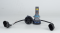Светодиодные лампы DriveX FE-09 HB4(9006) 9-32V 60W 6K (пара) Фото Светодиодные лампы DriveX FE-09 HB4(9006) 9-32V 60W 6K (пара)