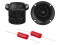 Автоакустика Voice SPT-60X Фото Автоакустика Voice SPT-60X