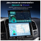 Автомагнитола Phantom Smart S1 QLED10 4/64 Фото Автомагнитола Phantom Smart S1 QLED10 4/64