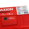Автомобильный аккумулятор MAXION Premium 77Аh 770A R+ (L3) Фото Автомобильный аккумулятор MAXION Premium 77Аh 770A R+ (L3)