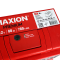 Автомобильный аккумулятор MAXION Premium 80Аh 780A R+ (L3) Фото Автомобильный аккумулятор MAXION Premium 80Аh 780A R+ (L3)
