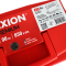 Автомобильный аккумулятор MAXION Premium 90Аh 850A R+ (L3) Фото Автомобильный аккумулятор MAXION Premium 90Аh 850A R+ (L3)