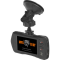 Відеореєстратор Mystery MDR-895DHD