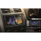 Автомагнітола Kenwood DDX-630WBTM