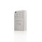 USB флеш накопичувач 32Gb PQI i-Dot (USB3.0)