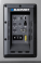 Сабвуфер Blaupunkt XLb 300 A