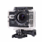 Екшн-камера SJCAM SJ4000 Black