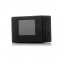 Екшн-камера SJCAM SJ4000 Wi-Fi Black