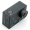 Екшн-камера SJCAM SJ5000 Black