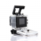 Екшн-камера SJCAM SJ4000 Red